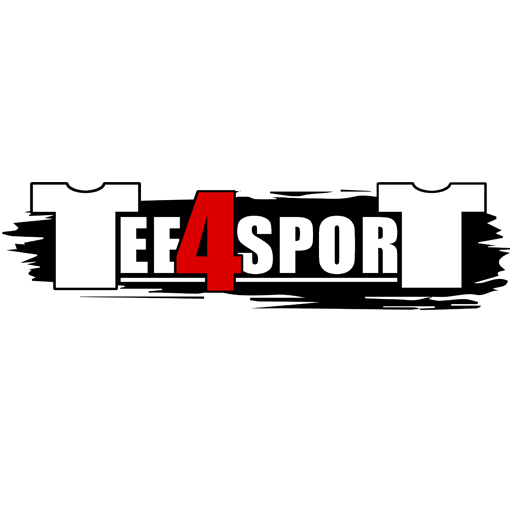 Tee For Sports