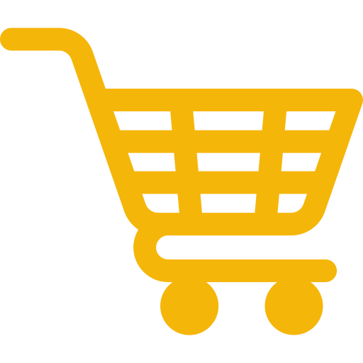 Cart